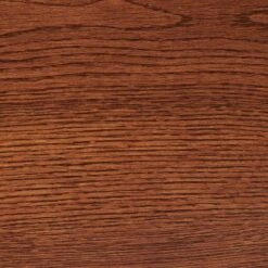 72" Holladay Curved Wooden Bookcase - Threshold™ Designed With Studio McGee -Furniture Shop GUEST 2ccebf43 eace 482b 9c34 c5d3a3d96e2f