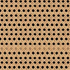 Organic Caned TV Stand For TVs Up To 65" Black - Threshold™ 10 Organic Caned TV Stand For TVs Up To 65" Black - Threshold™ -Furniture Shop GUEST 302a8ee1 7df7 4181 94d6 82b78c9290ba