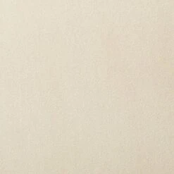 Alberhill Velvet Accent Chair With Fringe - Opalhouse™ Designed With Jungalow™ 15 Alberhill Velvet Accent Chair With Fringe - Opalhouse™ Designed With Jungalow™ -Furniture Shop GUEST 32ab7730 c9a2 4bbd 9709 5f750f6c5ab5