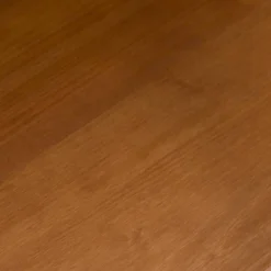 Cara Mid-Century Modern 3 Drawer TV Stand For TVs Up To 65" - Saracina Home 35 Cara Mid-Century Modern 3 Drawer TV Stand For TVs Up To 65" - Saracina Home -Furniture Shop GUEST 3485a92f 63f2 430d ae9d fddcdb407f32