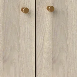 Elowen 2 Door Cabinet - Threshold™ -Furniture Shop GUEST 37f00b64 cfdd 4e77 8adc 5e0d180a5cff