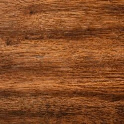 Wood & Cane Transitional Headboard - Hearth & Hand™ With Magnolia -Furniture Shop GUEST 39b32ba7 705d 40aa a2e8 e8b9343aa272