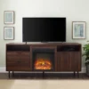 Ronan Modern Storage With Electric Fireplace TV Stand For TVs Up To 65" - Saracina Home -Furniture Shop GUEST 3a5fb036 b0ca 4bed b909 bede87d79e59