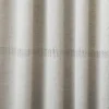 Lace Insert Sheer Curtain Panel - Hearth & Hand™ With Magnolia -Furniture Shop GUEST 3c02c5af 7feb 4885 a0e6 5dce153d3bd8