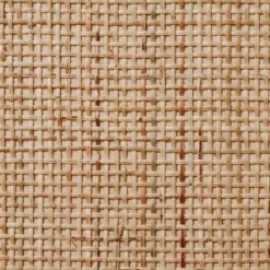 Wood & Cane Transitional Writing Desk - Hearth & Hand™ With Magnolia -Furniture Shop GUEST 3c0dbdfc 61d8 4214 aa0d 16e5a4450b8a