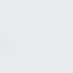 Clarabelle Rustic Farmhouse Barn Door Accent Cabinet - Saracina Home 23 Clarabelle Rustic Farmhouse Barn Door Accent Cabinet - Saracina Home -Furniture Shop GUEST 3c705692 258a 47c9 8a6c a1c35d4fe7ee