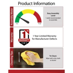 Durham 2 Door Storage Cabinet - Room & Joy 19 Durham 2 Door Storage Cabinet - Room & Joy -Furniture Shop GUEST 3cd6529e ce2a 4944 97b2 74984ed15b0f