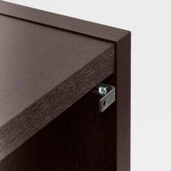 4 Cube Vertical Organizer - Brightroom™ -Furniture Shop GUEST 3f7aaa6b 4662 41f2 a841 d2c44d60d5f7