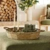Decorative Metal Storage Box Green - Hearth & Hand™ With Magnolia -Furniture Shop GUEST 419a22b3 7fda 4b09 b67f 05b6b8fd1d3e