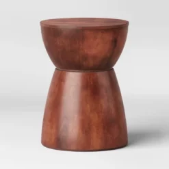 Prisma Accent Table - Threshold™ -Furniture Shop GUEST 41aede54 114d 4a49 acc2 2198360526f2