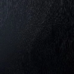 East Bluff Woven Drawer Console Table - Threshold™ Designed With Studio McGee -Furniture Shop GUEST 442251b2 f339 44dd aacd 6867e20a0b18