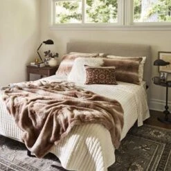 Londonberry Turned Metal Accent Table Black - Threshold™ -Furniture Shop GUEST 44ede14b fd70 499f 8598 6900caa64fb1