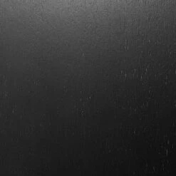 Henrieville Console Table - Threshold™ Designed With Studio McGee 15 Henrieville Console Table - Threshold™ Designed With Studio McGee -Furniture Shop GUEST 45634817 70fc 49bb bbaa a39f30e87c3f