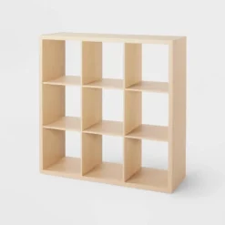 9 Cube Organizer - Brightroom™ 16 9 Cube Organizer - Brightroom™ -Furniture Shop GUEST 45661390 24e1 4d58 ad35 138962f3199a