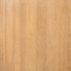 Sculpted Wood Dining Chair - Hearth & Hand™ With Magnolia -Furniture Shop GUEST 45cb3da7 6ac2 47b4 b31b 91137a57cf0b