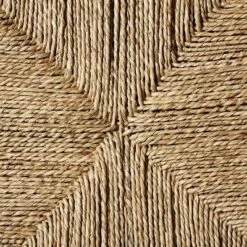 Logan Wood Dining Chair With Woven Seat - Threshold™ Designed With Studio McGee -Furniture Shop GUEST 462b5c35 343e 4bd4 9b0b 35b8c711e7cd