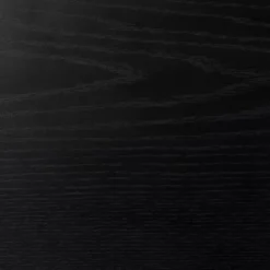 Wood & Cane Square Accent Side Table - Hearth & Hand™ With Magnolia -Furniture Shop GUEST 474a26dd 0881 44a3 a3c1 f8b4cc032030