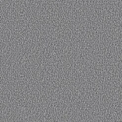 Morpho Swivel Armchair - Threshold™ -Furniture Shop GUEST 47644836 e186 427e bc9f 5f3dfc55ac47