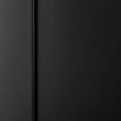 Wood Kitchen Island Table With Storage Black/Natural - Hearth & Hand™ With Magnolia -Furniture Shop GUEST 47a4385e 1cf8 4d37 9925 a0eb9121ea99