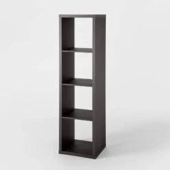 4 Cube Vertical Organizer - Brightroom™ -Furniture Shop GUEST 47c4bec5 5d51 49ab 8c15 c2e6302d1d54