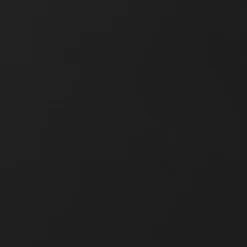 Wood And Metal TV Stand For TVs Up To 60" - Room Essentials™ -Furniture Shop GUEST 482dfa50 d66a 4cdf aca3 79e5182ed918