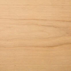 2-Drawer Wood Nightstand - Hearth & Hand™ With Magnolia 15 2-Drawer Wood Nightstand - Hearth & Hand™ With Magnolia -Furniture Shop GUEST 486bd734 adb5 4f49 993d c48ea434036b