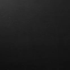 Terra Solid Wood Curved Back Dining Chair - Threshold™ Designed With Studio McGee -Furniture Shop GUEST 4a3ca354 42a4 4f59 82d0 b696b556fbb2