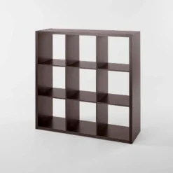 9 Cube Organizer - Brightroom™ 14 9 Cube Organizer - Brightroom™ -Furniture Shop GUEST 4d0ce287 e2d1 4711 87aa cf56c6cf908e