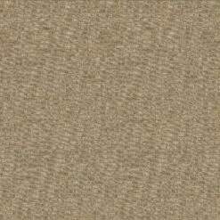 Geller Modern Dining Chair In Textured Linen Zuma - Threshold™ -Furniture Shop GUEST 4d8e4129 6918 49e4 ac9e ae61f525b3a9