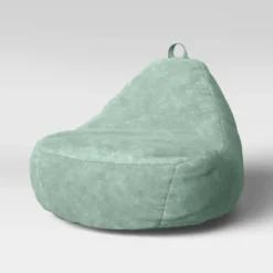 Sensory Friendly Kids’ Bean Bag - Pillowfort™ 16 Sensory Friendly Kids’ Bean Bag - Pillowfort™ -Furniture Shop GUEST 4db7cd31 9d6a 4b59 9e5f 095687a9cfbd