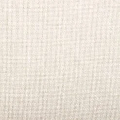 Howell Upholstered Accent Chair With Wood Base - Threshold™ Designed With Studio McGee -Furniture Shop GUEST 4e0abc3d 3bbf 4a45 8469 3a30b4aa0960