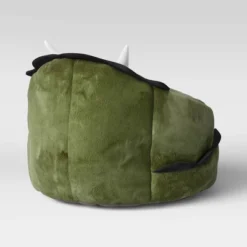 Dinosaur Kids' Bean Bag Chair - Pillowfort™ -Furniture Shop GUEST 4eb29aef 2853 4636 95e6 074bddc76535