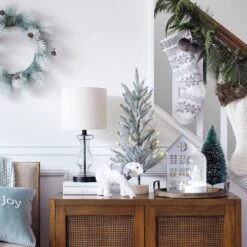 Warwick 2 Door Cabinet - Threshold™ -Furniture Shop GUEST 4ecdc599 9fb1 4eae 8898 213e66333a82