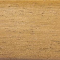 Upholstered Wood Framed Accent Arm Chair - Hearth & Hand™ With Magnolia 17 Upholstered Wood Framed Accent Arm Chair - Hearth & Hand™ With Magnolia -Furniture Shop GUEST 4f31b620 bf25 4919 8eb4 e0e57a58c48f