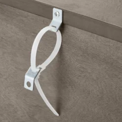 Palmdale Woven Door Console - Threshold™ Designed With Studio McGee 21 Palmdale Woven Door Console - Threshold™ Designed With Studio McGee -Furniture Shop GUEST 5092b29c 275c 4906 a9fe 9aaba500b99f