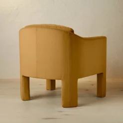 Linaria Fully Upholstered Velvet Accent Chair - Opalhouse™ Designed With Jungalow™ 14 Linaria Fully Upholstered Velvet Accent Chair - Opalhouse™ Designed With Jungalow™ -Furniture Shop GUEST 534cd089 075d 4c30 85a5 34f993fa0187