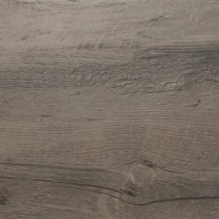 Clarabelle Rustic Farmhouse Barn Door Accent Cabinet - Saracina Home 24 Clarabelle Rustic Farmhouse Barn Door Accent Cabinet - Saracina Home -Furniture Shop GUEST 53b1074f 72d8 42ed 919c 0b2c57bd07f0