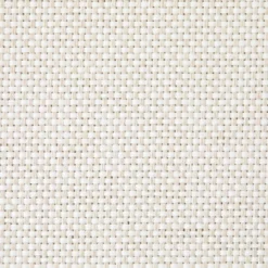 Cushioned Metal Outdoor Loveseat - Cream/Black - Hearth & Hand™ With Magnolia 13 Cushioned Metal Outdoor Loveseat - Cream/Black - Hearth & Hand™ With Magnolia -Furniture Shop GUEST 5597d5fe 510e 4221 bf0e c830e2fc0543