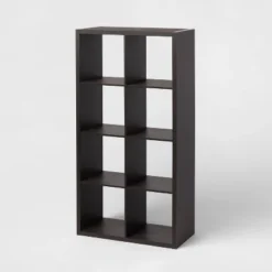 8 Cube Organizer - Brightroom™ -Furniture Shop GUEST 56e89ab7 5cdf 474b 8e48 9fb41c930435