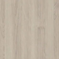 60" Elowen 4 Door TV Stand For TVs Up To 60" - Threshold™ 12 60" Elowen 4 Door TV Stand For TVs Up To 60" - Threshold™ -Furniture Shop GUEST 588be0d8 773c 45b7 9008 a46d24b35f8a