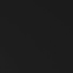 Windham Wood Top Kitchen Cart - Black - Threshold™ -Furniture Shop GUEST 5a4cdc07 9540 41c2 aea9 3bbab43b020e