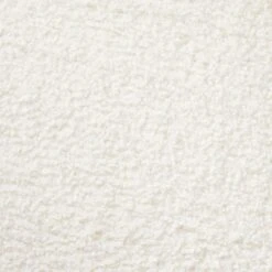 Vernon Upholstered Barrel Accent Chair - Threshold™ Designed With Studio McGee -Furniture Shop GUEST 5e2c8bb3 2171 4ab0 a3ba b4871f87a5f1