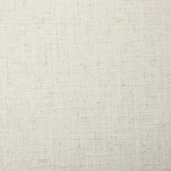 Cushioned Metal & Wood Accent Arm Chair - Cream/Black - Hearth & Hand™ With Magnolia 12 Cushioned Metal & Wood Accent Arm Chair - Cream/Black - Hearth & Hand™ With Magnolia -Furniture Shop GUEST 5fc73a9d be0b 4a16 803f a65c720f710e