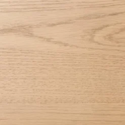 Shaker Dining Table - Natural - Hearth & Hand™ With Magnolia -Furniture Shop GUEST 5fdb68f6 90e8 42b1 8487 5ccc9f20ca77