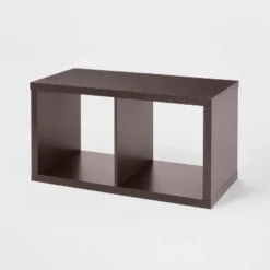 2 Cube Organizer - Brightroom™ -Furniture Shop GUEST 5ff4bb25 fd11 424d b912 25afb285b47a
