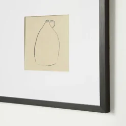 Front Page -Furniture Shop GUEST 60486880 4b36 4339 8adb 5324747ce8d5