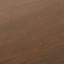 Palermo Desk Daisy Webbing Brown - Opalhouse™ Designed With Jungalow™ -Furniture Shop GUEST 61380dbd 5e4d 4038 a2d7 571e94bfa394