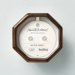 Front Page -Furniture Shop GUEST 61c9a042 faf2 40bc a492 4a26c71adefc