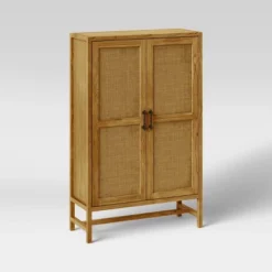 Warwick Library Cabinet - Threshold™ -Furniture Shop GUEST 664ee0da 1595 4beb 92a6 6ecc7338cda2