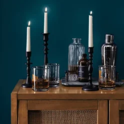 Warwick 2 Door Cabinet - Threshold™ -Furniture Shop GUEST 667fff68 e97b 4944 8ac0 729d482e5d8b